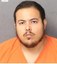 APD detectives arrest Michael Koester for killing man during fight between families