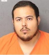 APD detectives arrest Michael Koester for killing man during fight between families APD detectives arrest Michael Koester for killing man during fight between families