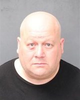 APD Detectives Arrest Potential Serial Sex Offender