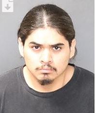APD detectives arrest two people for murder in front of Circle K APD detectives arrest two people for murder in front of Circle K