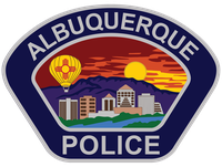 APD detectives shoot auto theft suspect