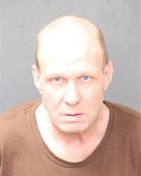 APD detectives solve cold case, arrest man for 2014 murder