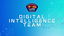 APD Highlights Success of the Digital Intelligence Team