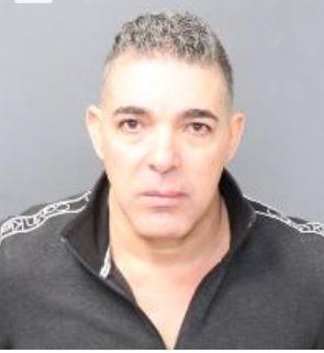 APD identifies suspect in double-murder, suicide APD identifies suspect in double-murder, suicide