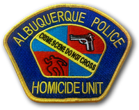 APD investigates delayed homicide