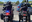 APD Issues 1,538 Citations during Traffic and Park Enforcement Operations