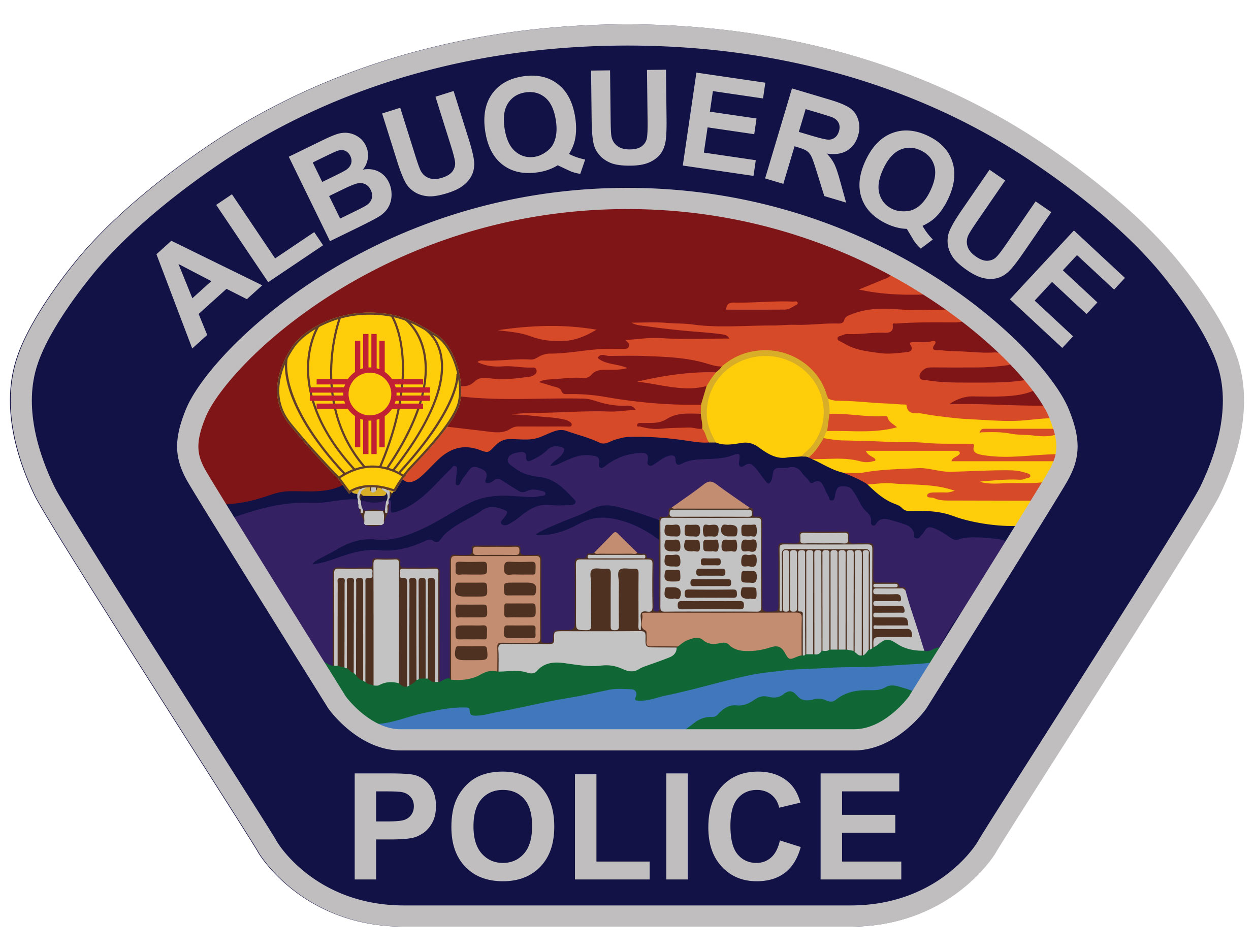 APD launches administrative investigation following federal ...