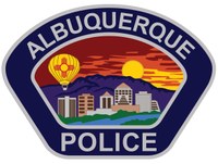 APD launches administrative investigation following federal investigation