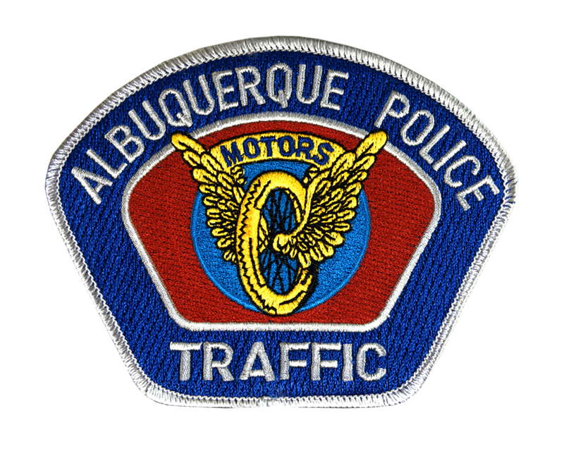 APD Launches Red Light Runner Operation APD Launches Red Light Runner Operation