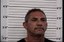 APD Makes Arrest and Seizure Following Narcotics Operation