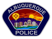 APD Makes Hundreds of Traffic Stops, Issues over 1,000 Citations During Southwest Operations