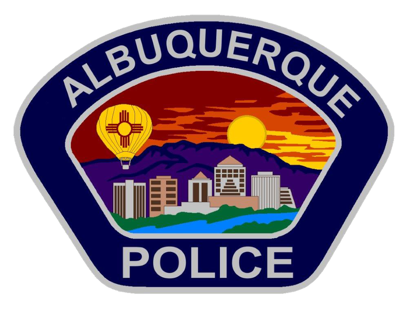APD Makes Hundreds of Traffic Stops, Issues over 1,000 Citations During Southwest Operations APD Makes Hundreds of Traffic Stops, Issues over 1,000 Citations During Southwest Operations