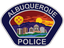 APD Meets DOJ Reform Requirements