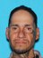 APD Open Space Conservation Officers Arrest Armed Violent Individual in the Foothills