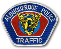 APD Provides Updates on Two Crashes