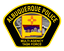 APD Releases Details of Officer-Involved Shooting  at 2801 Vail Ave SE