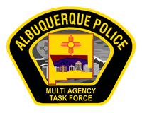 APD releases details of officer-involved shooting at 3613 NM 528 NW