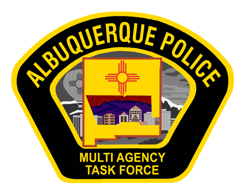 APD releases details of officer-involved shooting at 4057 Montgomery Blvd NE