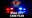APD releases Duke City Case Files: Episode 2