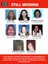 APD Releases Second Podcast Episode: The Missings
