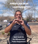 APD Reminds Public of Language Access Services