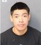 APD searching for Four Hills Studios murder suspect