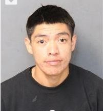APD searching for Four Hills Studios murder suspect APD searching for Four Hills Studios murder suspect