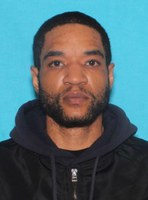 APD searching for suspect in overnight DV-related homicide