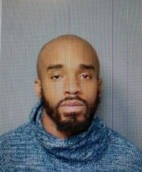 APD searching for suspect in Thursday homicide