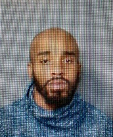 APD searching for suspect in Thursday homicide APD searching for suspect in Thursday homicide
