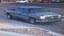 APD Seeking Public's Help to Locate Truck Used in Road Rage Shooting