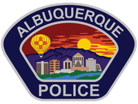 APD, SFPD Arrest Local Teacher for Child Sexual Exploitation