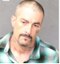 APD SWAT team arrests man who fled from police at West Side school