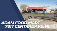 APD Takes Action on Nuisance Property at Pennsylvania and Central