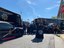 APD Targets Downtown Youth Crime with Support of Partners