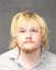 APD, U.S. Marshal Service and partners apprehend wanted fugitive
