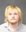 APD, U.S. Marshal Service and partners apprehend wanted fugitive
