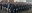 APD’s 128th Cadet Class Graduates 51 New Officers