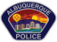 APD’s Duke City Stat Drives Coordinated Crime-Fighting