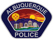 APD’s Organized Crime Unit Arrests Habitual Retail Crime Offenders