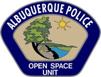 APD’s Revamped Open Space Division  Seeing Results