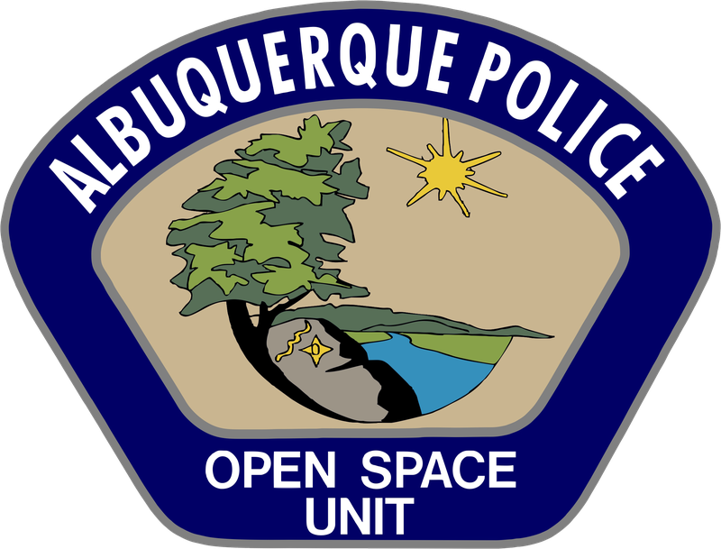APD’s Revamped Open Space Division Seeing Results APD’s Revamped Open Space Division Seeing Results