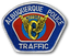 APD’s Traffic Division breaks up three illegal street racing events over the weekend