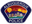 APD’s Focused Resources Continue Strict Enforcement Downtown