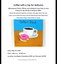 Coffee with a Cop to Support Family of Murdered Shiprock Girl