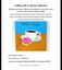 Coffee with a Cop to Support Family of Murdered Shiprock Girl