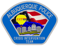 Crisis Intervention Unit Prevents Individual from Purchasing Firearm