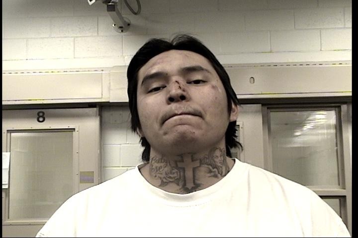 Drunk Driver Crashes Vehicle and Leaves the Scene Drunk Driver Crashes Vehicle and Leaves the Scene