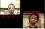 Duo Arrested in Drug Trafficking Investigation
