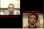 Duo Arrested in Drug Trafficking Investigation